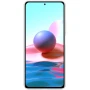 Nillkin Super Frosted Shield Matte cover case for Xiaomi Redmi Note 10 Pro 4G, Redmi Note 10 Pro Max order from official NILLKIN store